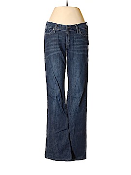 Citizens of Humanity Size 27 waist