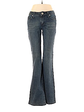BCBGMAXAZRIA Size 27 waist