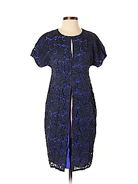 Vera Wang Collection Size 2