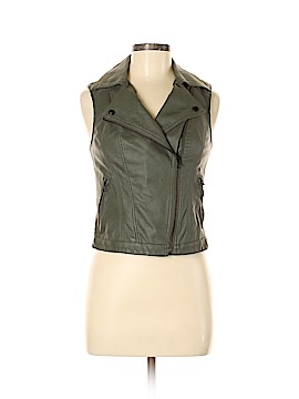 Cusp by Neiman Marcus Size XS