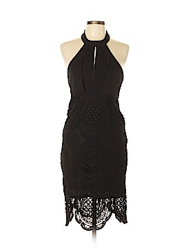 Charlotte Russe Size Lg