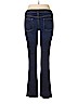 7 For All Mankind Blue Jeans Size 30 waist - photo 2