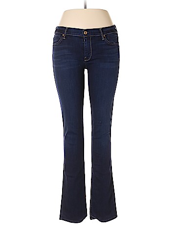 7 For All Mankind Jeans (view 1)