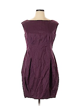 Lafayette 148 New York Size 14