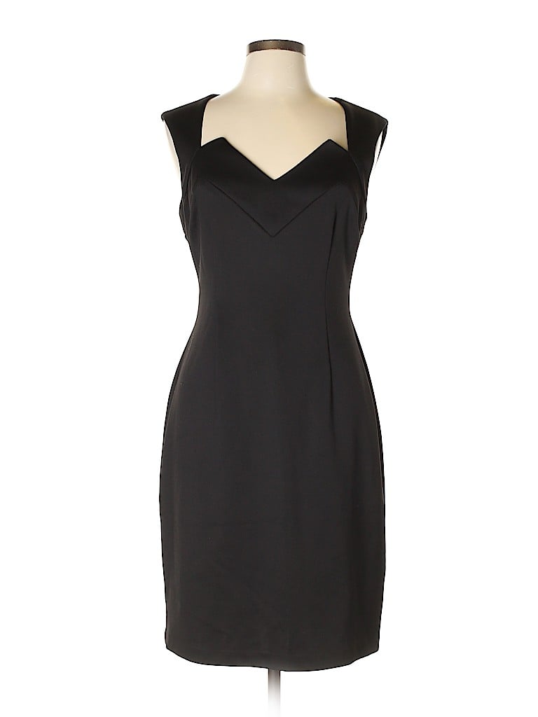 Women's: Little Black Dresses Connected Apparel On Sale Up To 90% Off ...