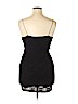 Forever 21 Black Casual Dress Size XL - photo 2