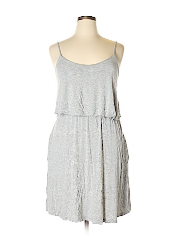 Gap Outlet Casual Dress (view 1)