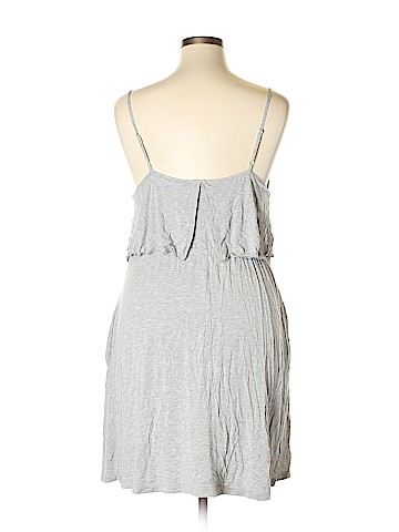 Gap Outlet Casual Dress (view 2)