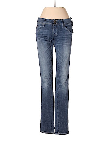Hudson Jeans Jeans (view 1)