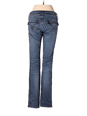 Hudson Jeans Jeans (view 2)