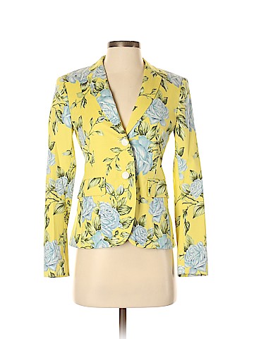 Rag & Bone Blazer (view 1)