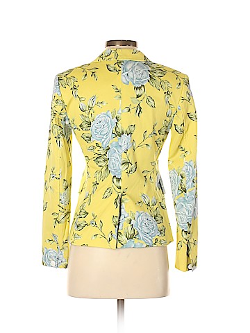 Rag & Bone Blazer (view 2)