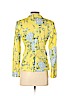 Rag & Bone Yellow Blazer Size 2 - photo 2