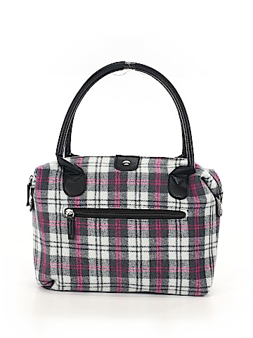 Assorted Brands Shoulder Bag (view 1)