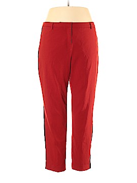 Narciso Rodriguez for DesigNation Size 16