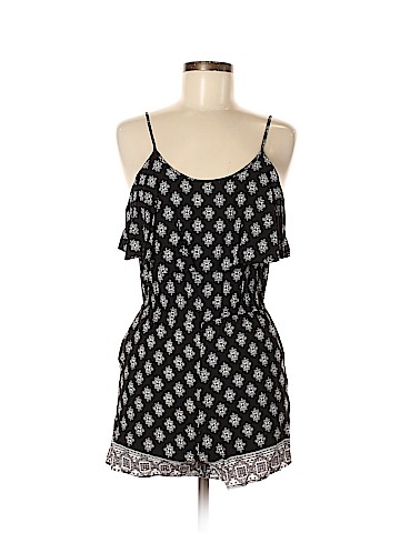 Trillium Romper (view 1)