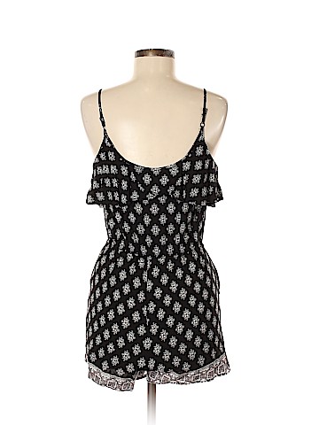 Trillium Romper (view 2)