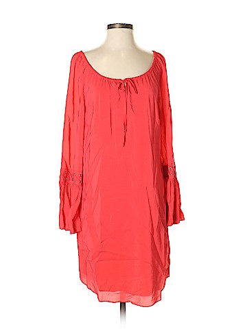 Etcetera Casual Dress (view 1)