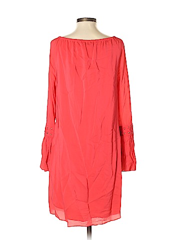 Etcetera Casual Dress (view 2)