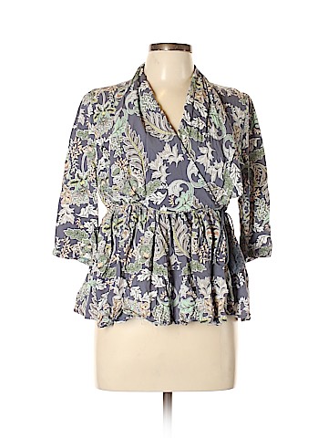 Jaase Cardigan (view 1)