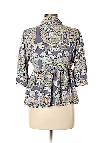 Jaase Cardigan (view 2)