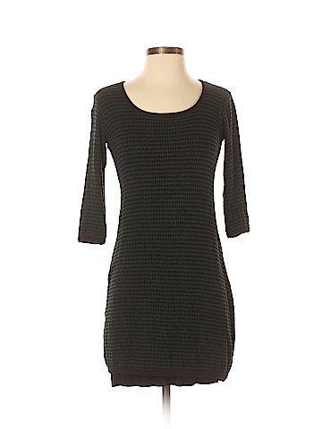 Bailey 44 Casual Dress (view 1)