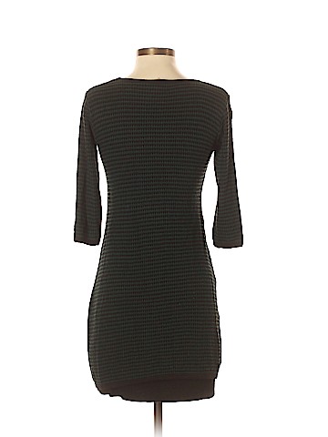 Bailey 44 Casual Dress (view 2)