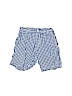 Sophie and Sam 100% Cotton Blue Shorts Size 3T - photo 1