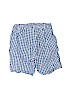 Sophie and Sam 100% Cotton Blue Shorts Size 3T - photo 2
