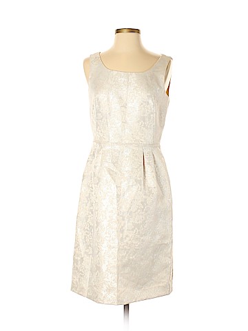 Tahari Cocktail Dress (view 1)