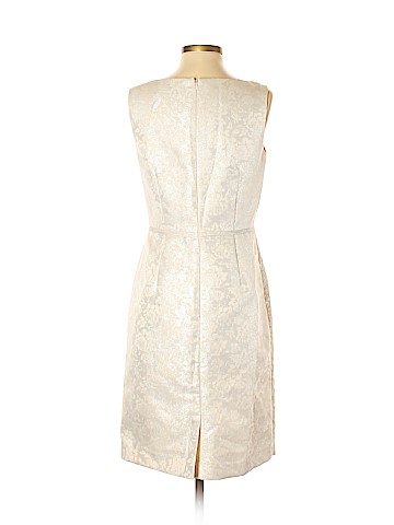 Tahari Cocktail Dress (view 2)