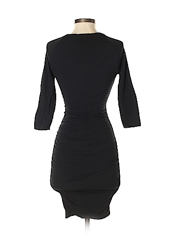 James Perse Casual Dress (view 2)