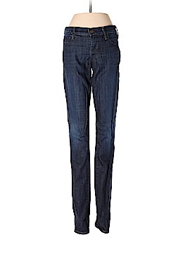 Citizens of Humanity Size 24 waist