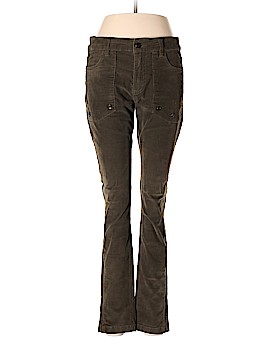 Zadig & Voltaire Size 36 eur