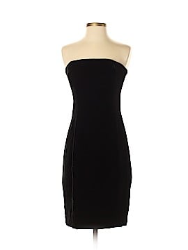 Nicole Miller Collection Size 6