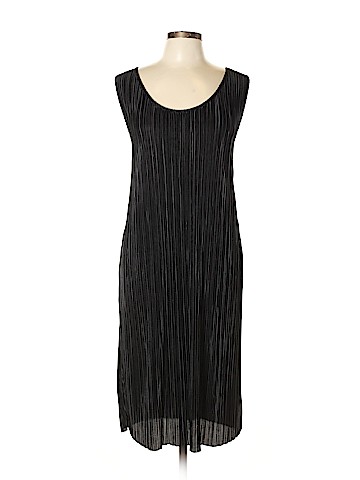 H&M Casual Dress (view 1)