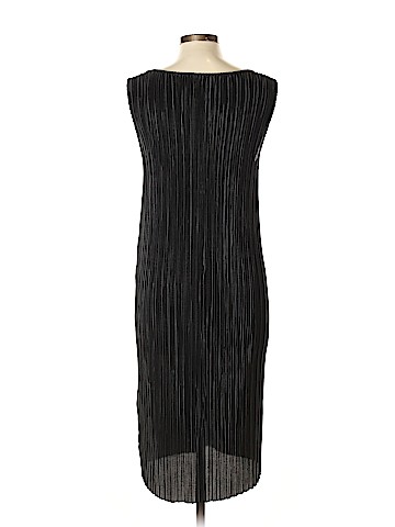 H&M Casual Dress (view 2)