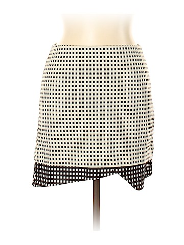 Topshop Casual Skirt (view 1)