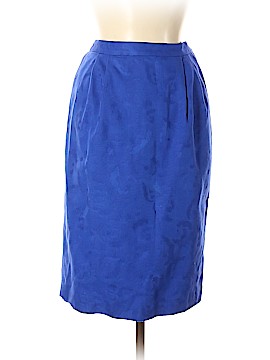 Teri Jon Sportswear Size 8