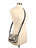 Kate Spade New York Stripes Black Crossbody Bag One size - photo 2