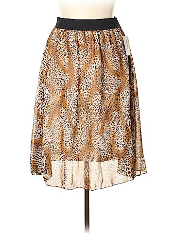 Lularoe Casual Skirt (view 1)