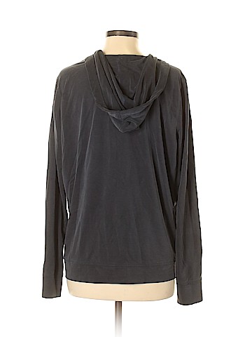 Victoria Sport Pullover Hoodie (view 2)