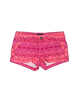 American Eagle Outfitters Size 2