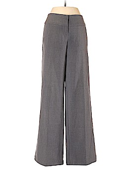 7th Avenue Design Studio New York & Company Size 0