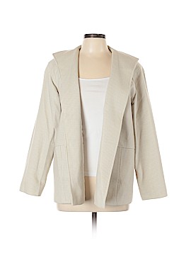 Linda Allard Ellen Tracy Size 10