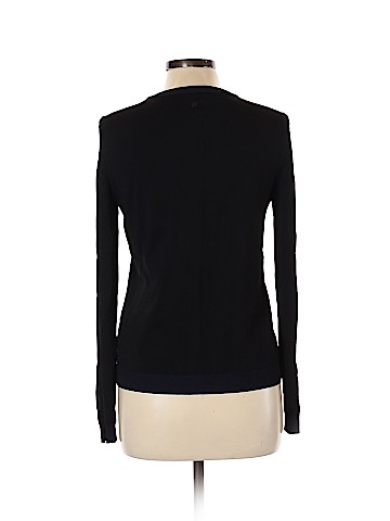 Eleven Paris Pullover Sweater (view 2)