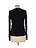Eleven Paris Black Pullover Sweater Size L - photo 2