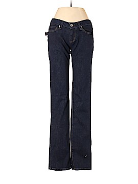 Zadig & Voltaire Size 25 waist