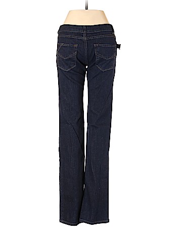 Zadig & Voltaire Jeans (view 2)