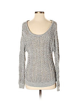 American Eagle Outfitters Size Sm